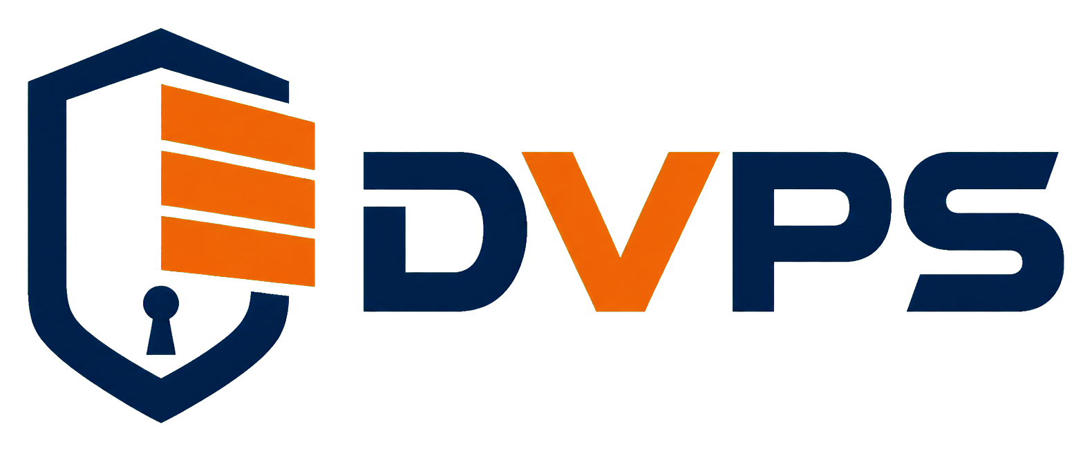 logo dvps