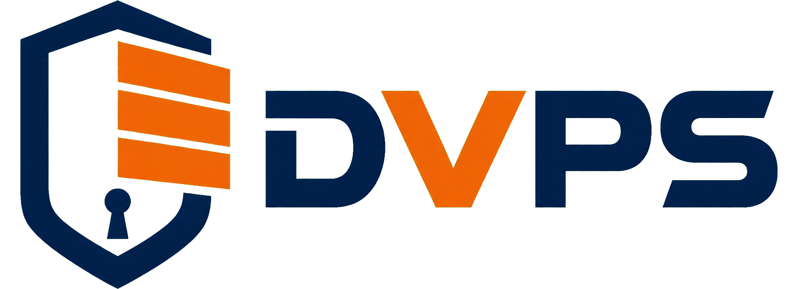 logo dvps